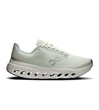 Womens Road Running Shoes On Cloudsurfer Next
