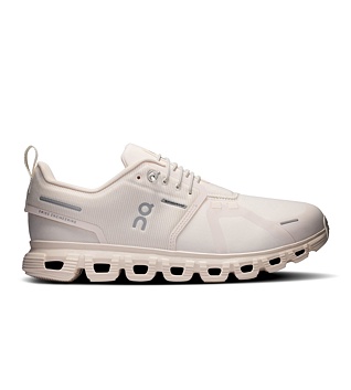 Womens leisure shoes On Cloud 6 WP
