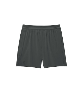 Mens Running Shorts On 7" Performance Shorts