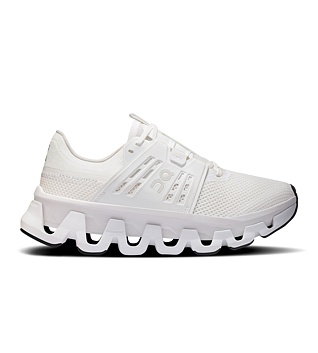 Womens Road Running Shoes On Cloudswift Amp