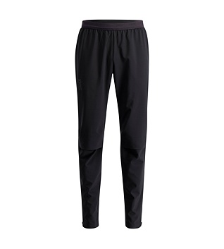 Mens trousers Swix Tempo Pants M