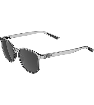 Sunglasses Alpina DIMONT