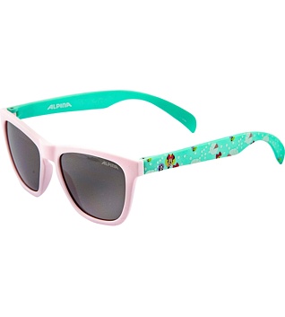 Sunglasses Alpina Luzy II