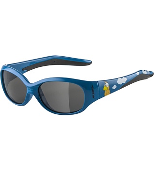 Sunglasses Alpina FLEXXY KIDS