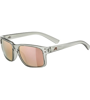 Sunglasses Alpina KOSMIC