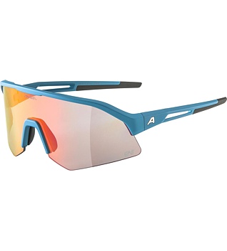 Sunglasses Alpina SONIC HR QV