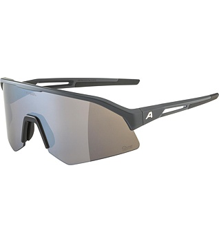 Sunglasses Alpina Sonic HR Q-Lite
