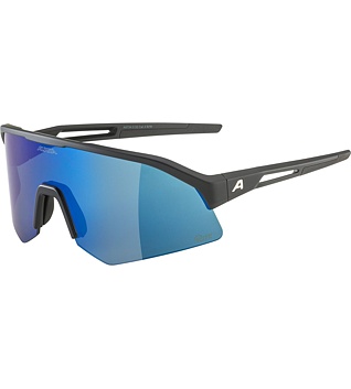 Sunglasses Alpina Sonic HR Q-Lite