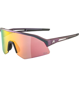 Sunglasses Alpina Sonic HR Q-Lite