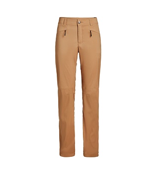 Womens trousers Lundhags Tyre Stretch Pant W