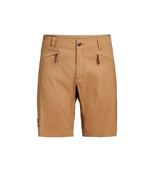 Mens shorts Lundhags Tyre Stretch Shorts M
