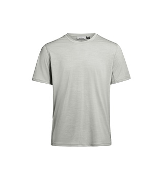 Mens T-shirt Lundhags Tived T-shirt M