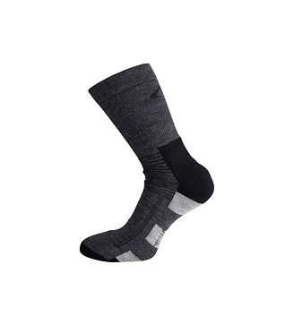 Socks Ulvang Spesial socks