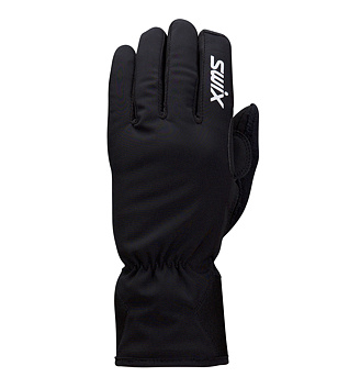 Womens gloves Swix Marka Glove W