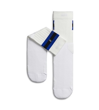 Womens Socks On Tennis Sock