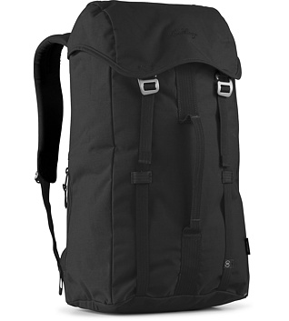 City backpack Lundhags Artut 26