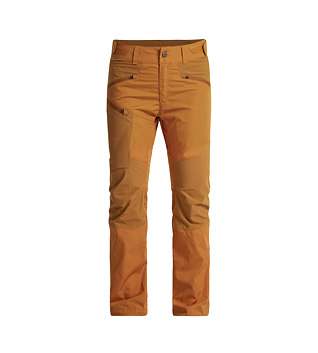 Womens trousers Lundhags Makke Lt Ws Pant