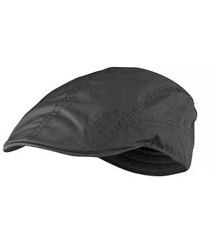 Beanie Lundhags Shepherd II Cap