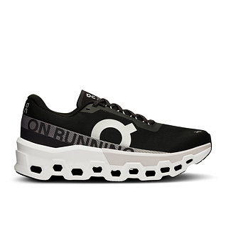 Mens Road Running Shoes On Cloudmonster 2