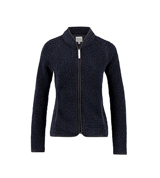 Womens jacket Ulvang Re Orbit Hooded Jacket
