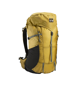 Hiking backpack Lundhags Tived Light 35 L