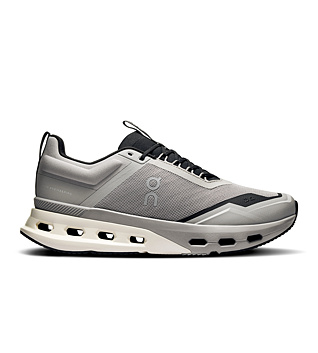 Mens Training Shoes On Cloudnova X