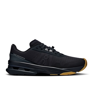Womens Training Shoes On Cloudpulse Pro