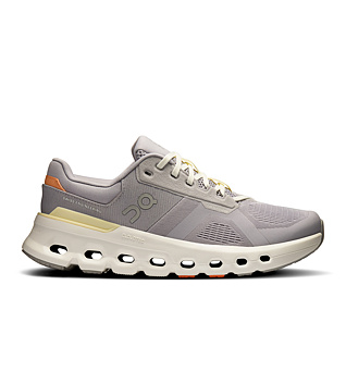 Womens Road Running Shoes On Cloudrunner 2