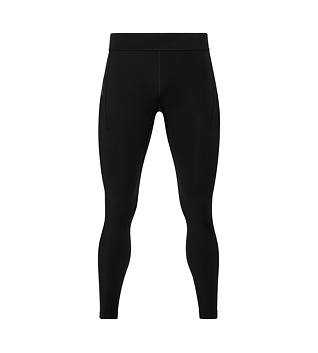 Mens running pants On Performance Tights