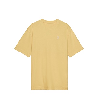 Womens T-shirt On Club T