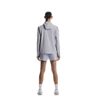 Womens running jacket On Performance Jacket