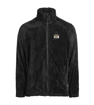 Mens sweatshirt Lundhags Järpen Fleece M