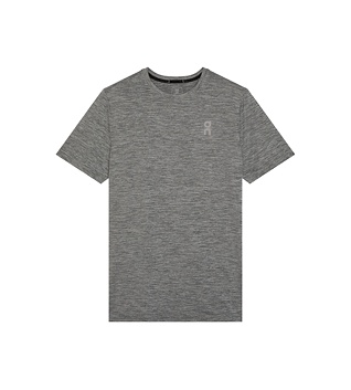 Mens running shirt On Core-T