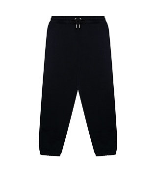 Mens trousers On Club Collective Pants