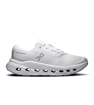 Womens Road Running Shoes On Cloudrunner 3
