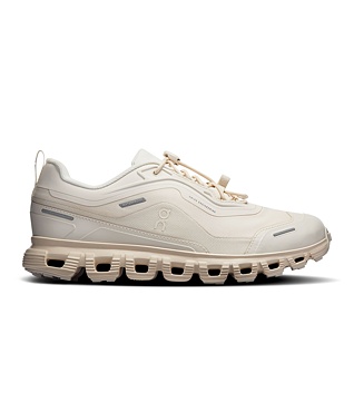Womens leisure shoes On Cloud 6 Geo WP