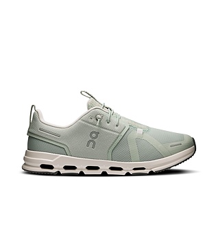 Junior leisure shoes On Cloud Sky