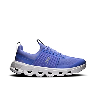 Junior leisure shoes On Cloudswift Youth
