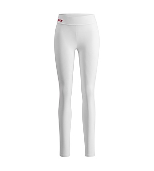 Womens functional trousers Swix RaceX Classic High Waist Pants W