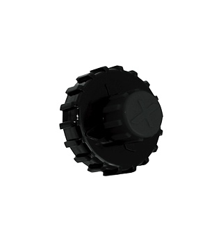 Cap Swix Cap for RE035