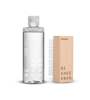 Shoe care set Reshoevn8r Refresh Kit