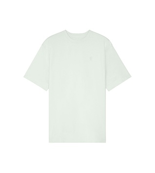 Womens T-shirt On Club Collective-T