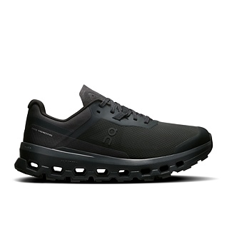 Womens Running Trail Shoes On Cloudvista 2