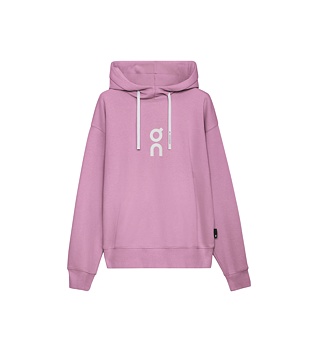 Womens sweatshirt On Club Hoodie