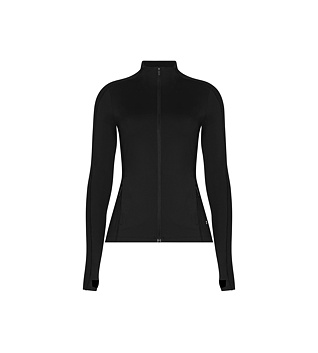 Womens jacket On Studio Jacket