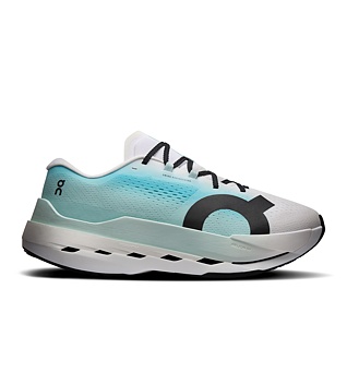 Mens Road Running Shoes On Cloudboom Max