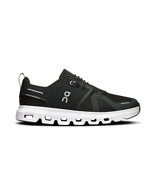 Junior leisure shoes On Cloud Sky 2