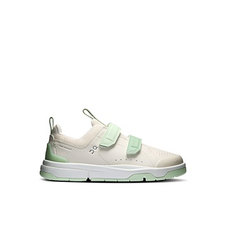 Childrens leisure shoes On THE ROGER Kids