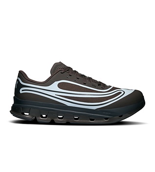 Mens leisure shoes On Cloudflow 5 AD