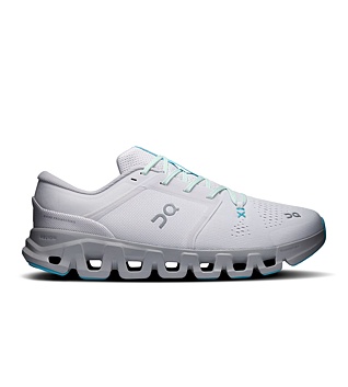 Mens leisure shoes On Cloud X 5